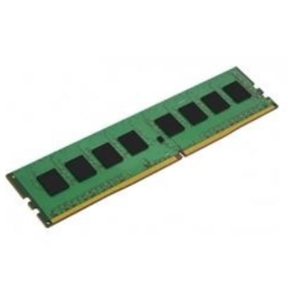 Kingston 8GB DDR4 2666MHZ ECC